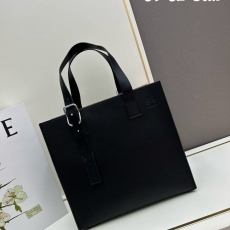 Loewe Shopping Bags